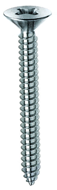 VITI PARKER T.S.P. 2,9X19 ZB*- MUSTAD- 10,0 centinaia