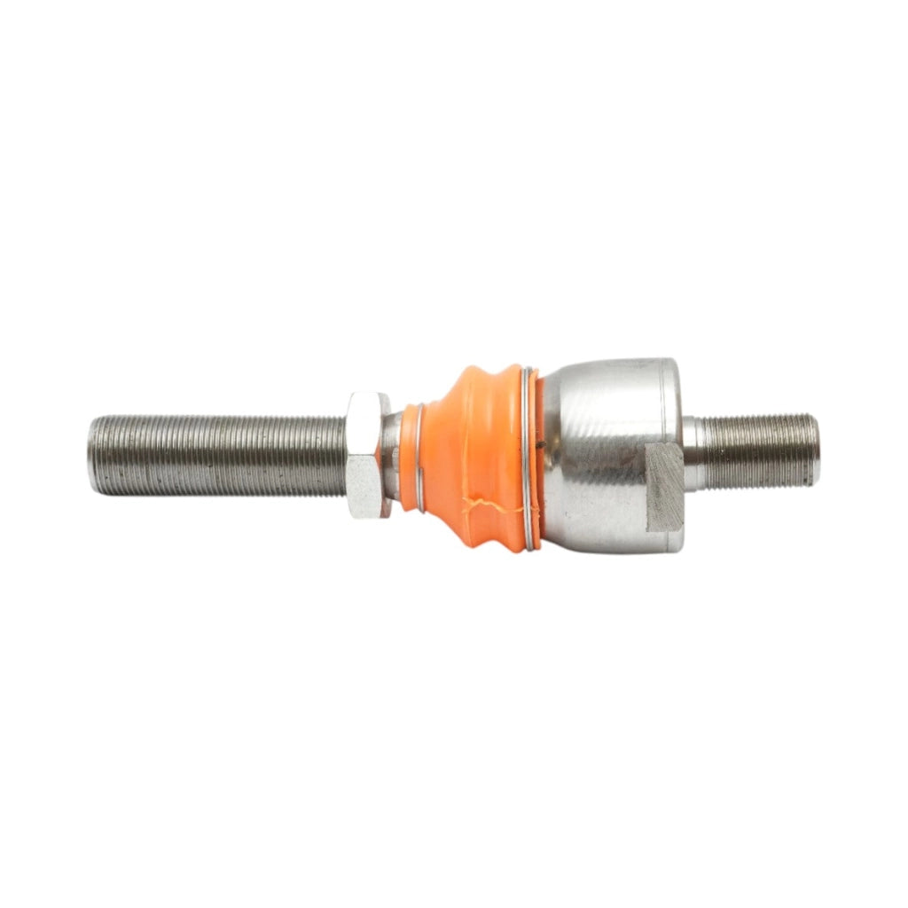 Tirante dello sterzo per JCB 3CX OEM 331-14861.
