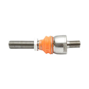 Tirante dello sterzo per JCB 3CX OEM 331-14861.