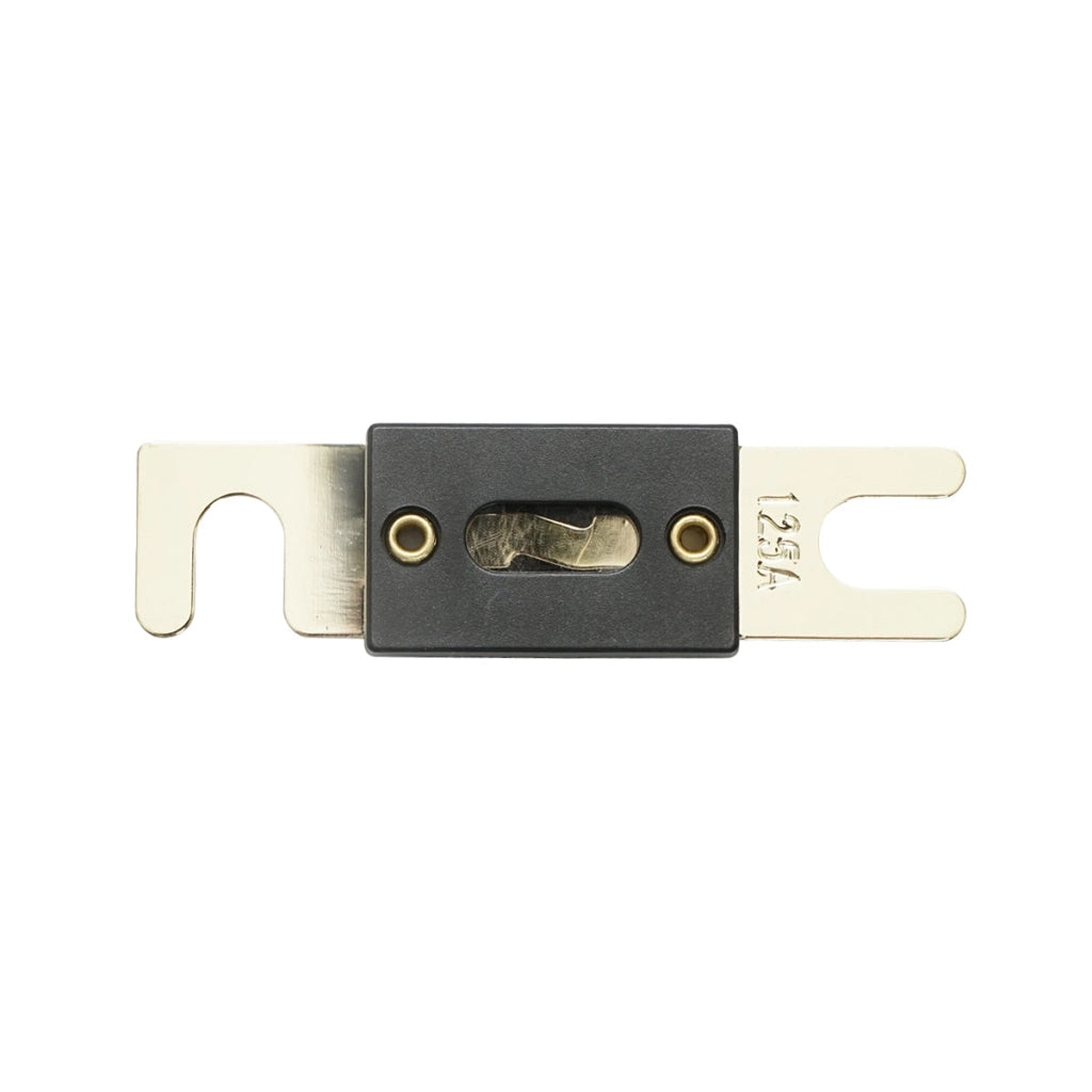Fusibile per auto ANL 125A Breckner Germany