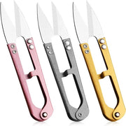 Taglierino per fili - Taglierino per cavi