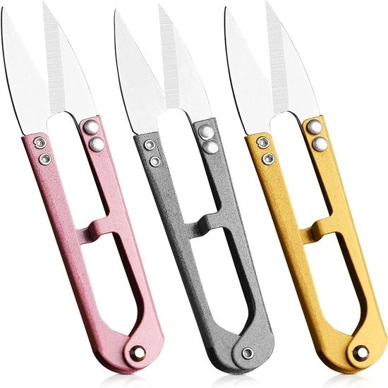 Taglierino per fili - Taglierino per cavi