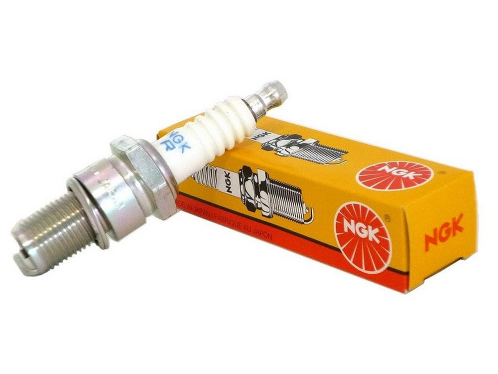 10pz candela   bm6a per motoseghe e decespugliatori cod:ferx.vit43046
