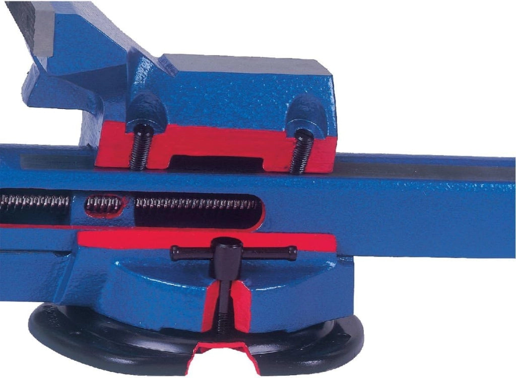 ETAU FISSA DOLEX SERIE 87