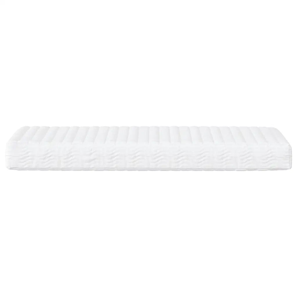 Divano letto | Sof¨¤ letto | Letto singolo con Materasso Blu 80x200 cm in Velluto