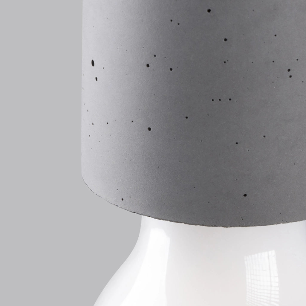 Lampadario NESO 5
