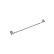 Metaltex serie City Line