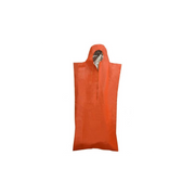 TUTA TERMICA THERMOBAG II