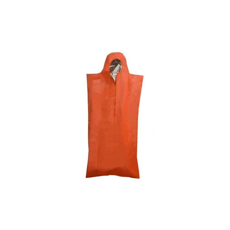 TUTA TERMICA THERMOBAG II
