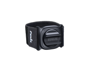 Polso per torcia Fenix ​​ALW-01