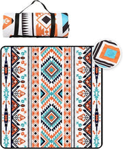 Pavellone da picnic - Imbottito e impermeabile - 200 x 200 cm