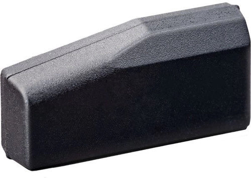 CHIP TRANSPONDER 'GTI' ULTRA - SILCA