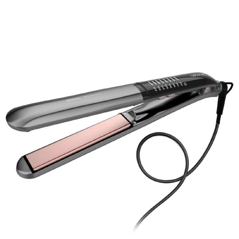 CECOTEC 03404 - RitualCare 1200 HidraProtect I
