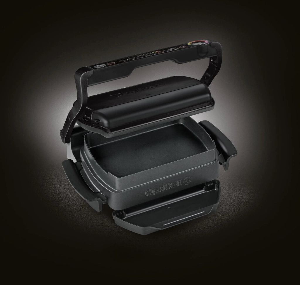 Tefal GC7148 Griglia di contatto