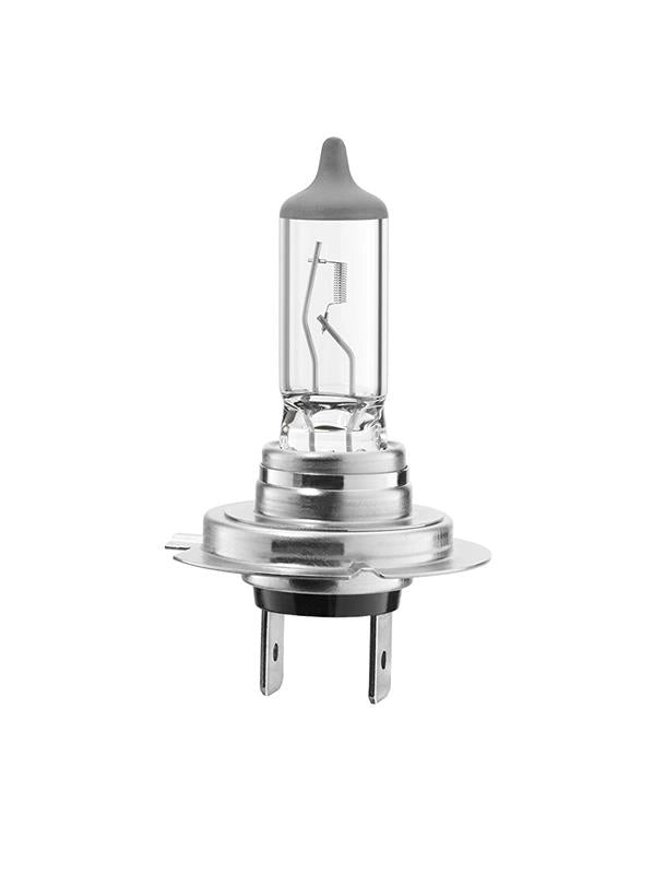BOSCH LAMPADINA 1 PZ H7 55W 12V