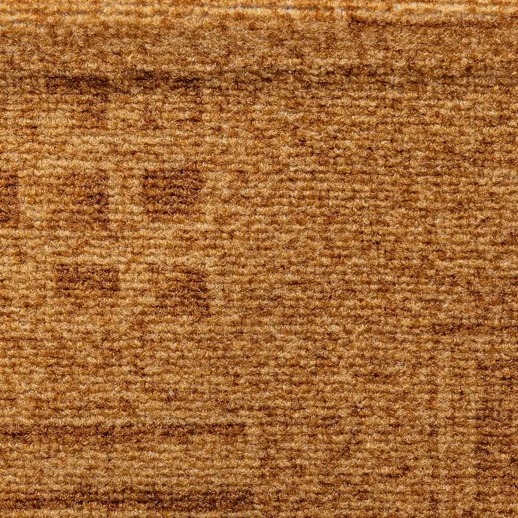 Tappetini per Scale Autoadesivi 5 pz 65x21x4 cm Beige 149832