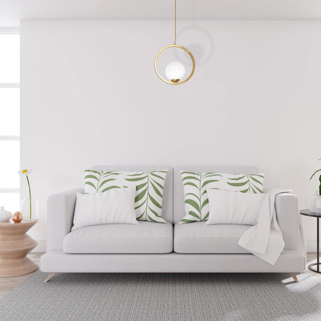 Lampada a sospensione Vienna oro/bianco E14 40W Milagro