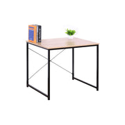 SCRIVANIA TINY 60X80X71,5CM CASACOLLECTION