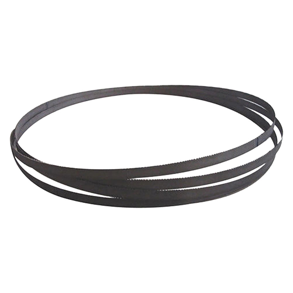 1pz lama a nastro per segatrici metallo mm 1735 x 13 x 0,9 - dentat. z14 cod:ferx.5118190nlm