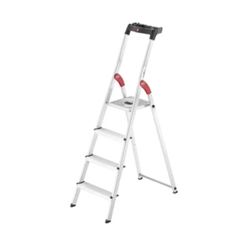 SCALA ALL. HAILO L60 4 GRADINI