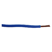 Cavo unipolare 1 x 4,0 mm giallo/verde