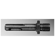 Bosch 1 617 000 132 accessorio per martello perforatore