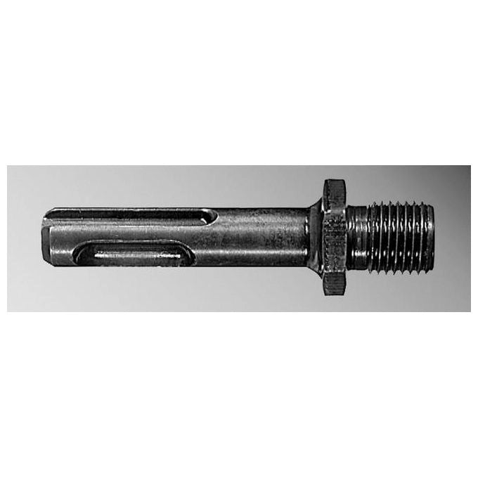 Bosch 1 617 000 132 accessorio per martello perforatore