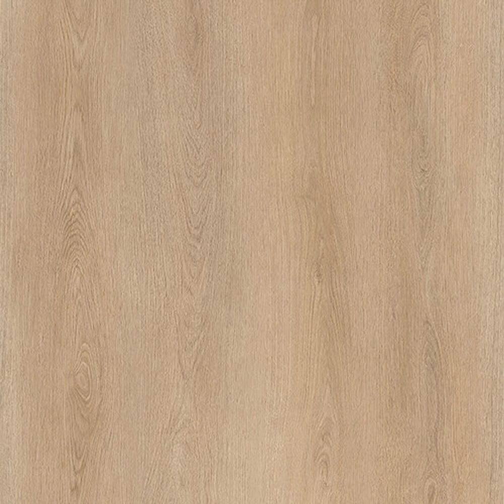 LAMINATO 'LINEA ADVANCE' colore rovere (3128)  - KASART