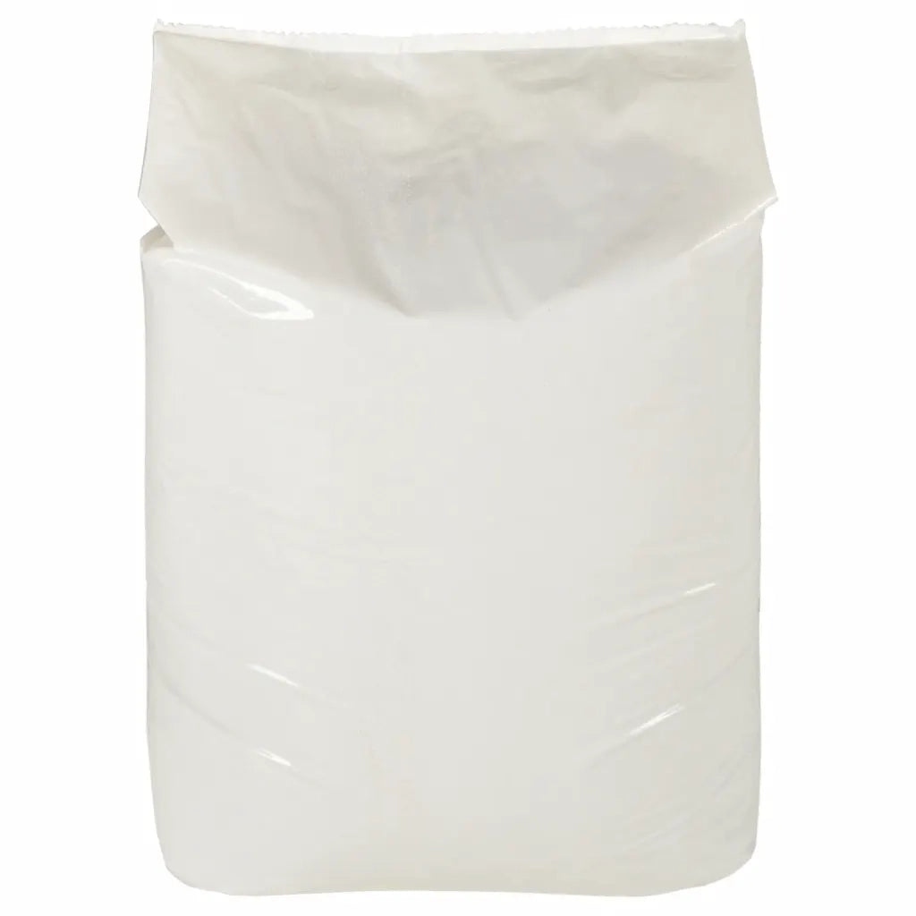 Sabbia Filtrante 25 kg 0,8-1,6 mm