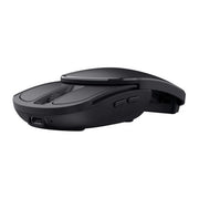 Trust zylo pocket wrls - 25733