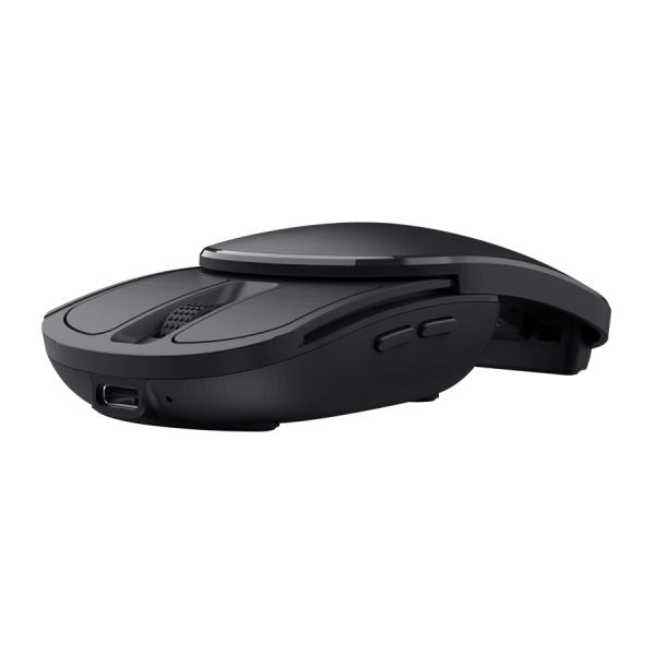 Trust zylo pocket wrls - 25733