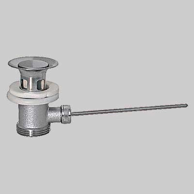SCARICO SALTERELLO  1     MADE IN ITALY