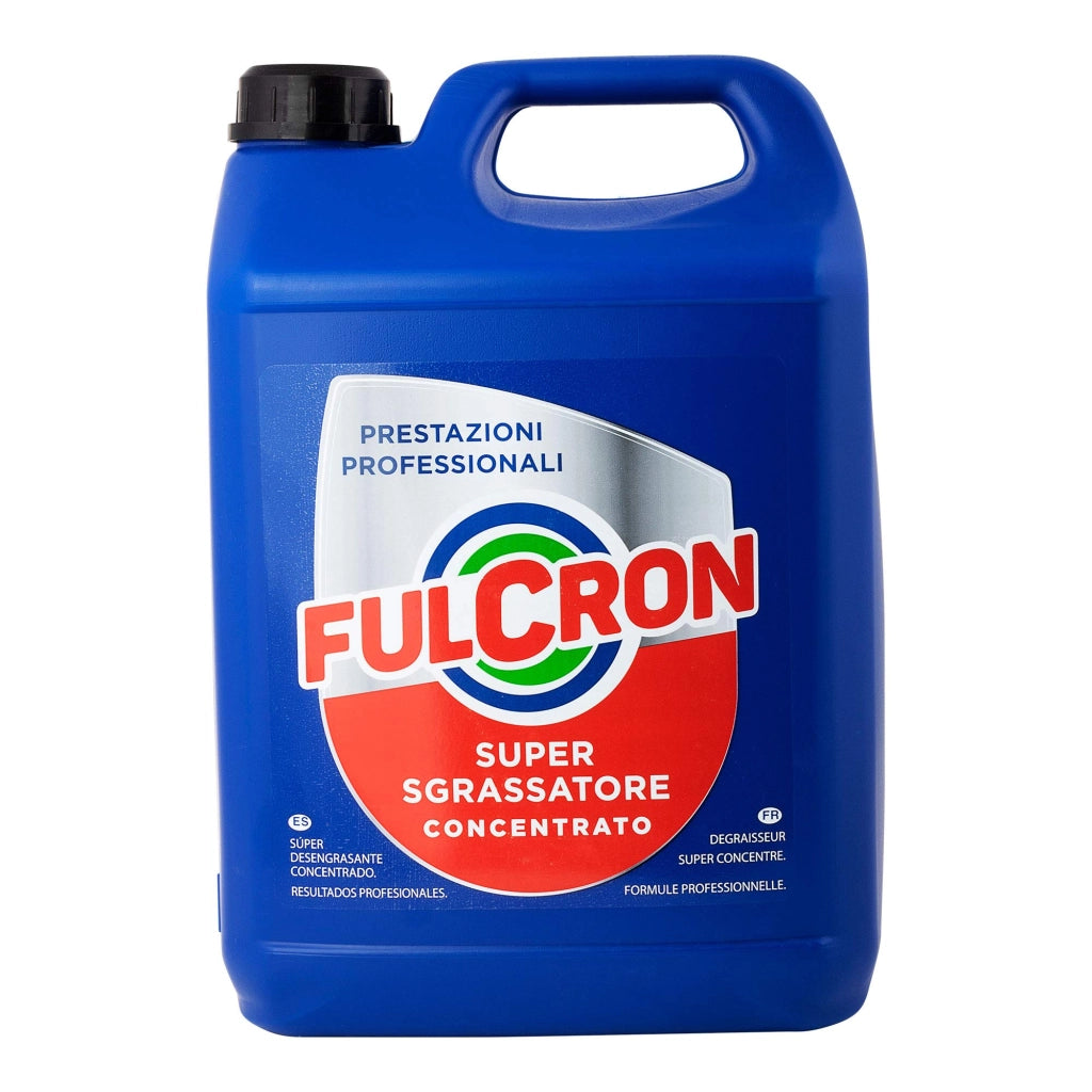 Arexons Fulcron Sgrassante 5 l