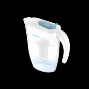 CECOTEC 04180 - Caraffa filtrante d’acqua H2ONature 2400 Active
