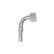Raccordo DKOL 90 DN06 12x1,5