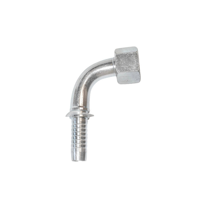 Raccordo DKOL 90 DN06 12x1,5