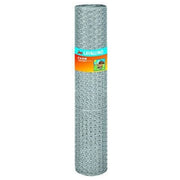 Blinky Rete Farm Tripla Esagonale 50 Mt 16-2 100