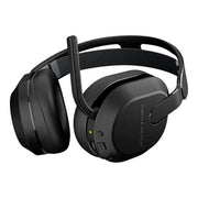 Turtle beach headset stealth 500 for pc (tbs-5104-05) - 170415