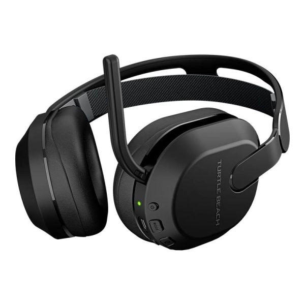Turtle beach headset stealth 500 for pc (tbs-5104-05) - 170415