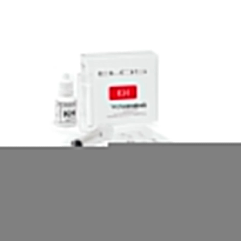 Elos AquaTest KH - Misurazione durezza carbonatica per acqua dolce/marina
