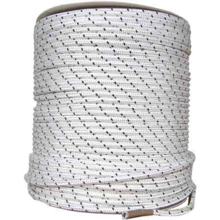 FUNE Ø 8 mm - peso 60 gr/mt - 14 kg