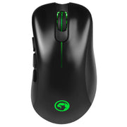 Trade Shop - Mouse Gaming Ottico Marvo G954 Scorpion Retroilluminato Luminoso Dpi Pc Usb -