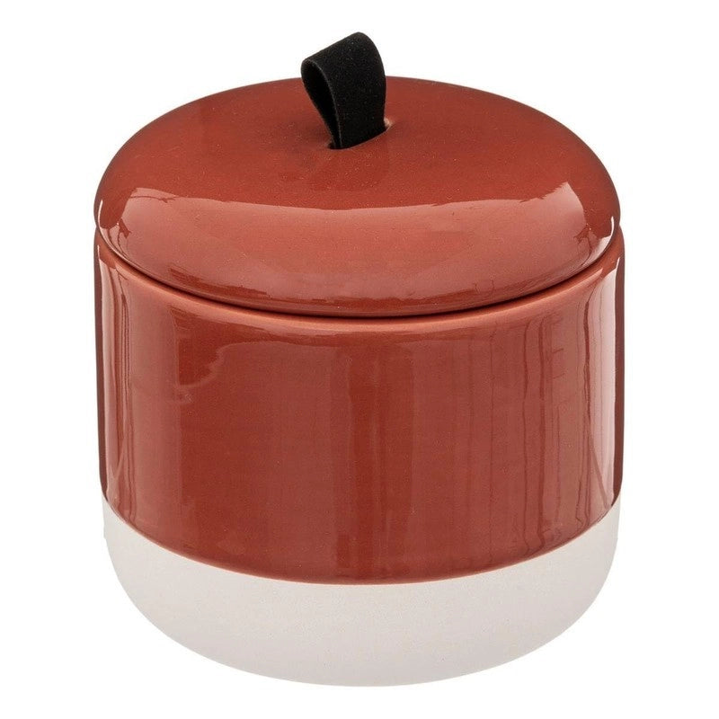 Portacotone Terra