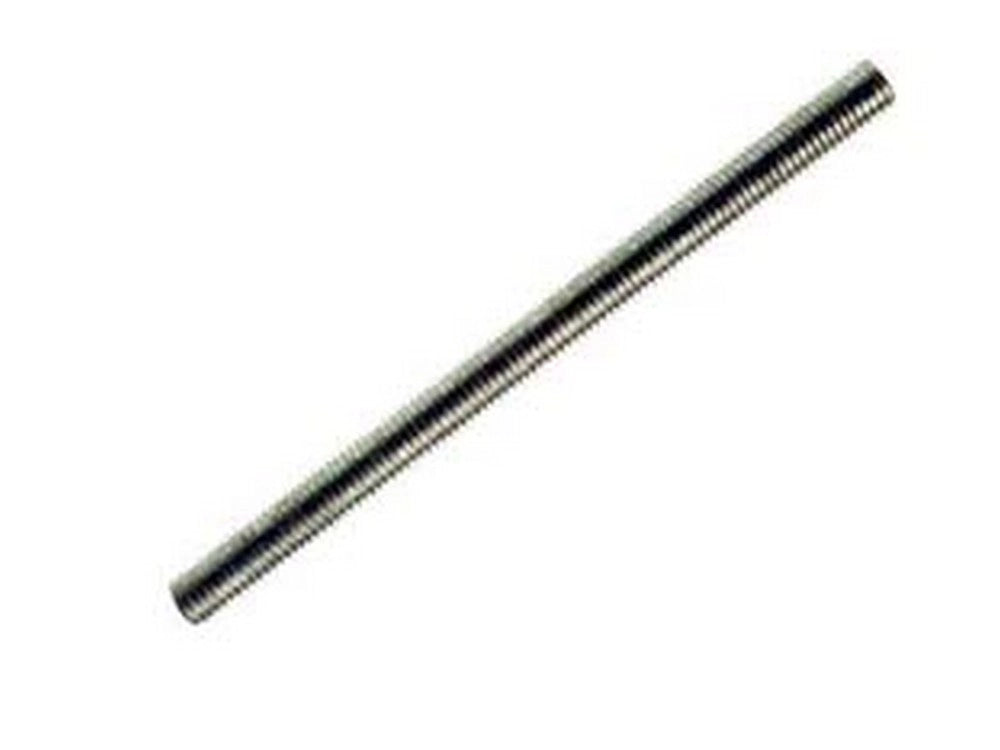 20pz barra filettata resistenza 8.8 - ø mm.12  cod:ferx.fer429139