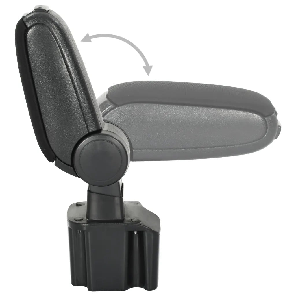 Bracciolo Auto per Chevrolet Cruze (2009) 150434