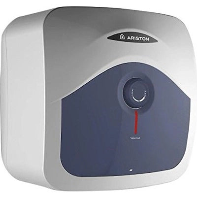 Ariston scaldacqua elettrico ad accumulo da 10 litri sopralavello - 3100313