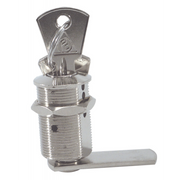 CILINDRO MM.16 CYLINDER MM.30