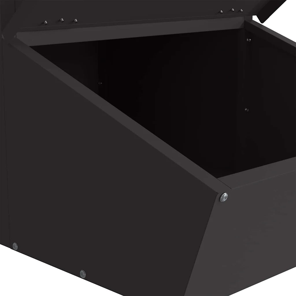 Nutriente per Maiali Nero 55 x 38 x 76 cm CFW1511525