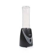 FRULLATORE TRISTAR 0.5L SMOOTHIE MAKER