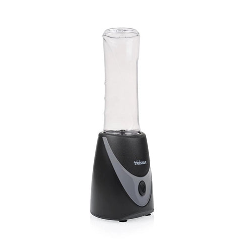 FRULLATORE TRISTAR 0.5L SMOOTHIE MAKER